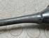 Antenne OPEL CORSA D (S07)