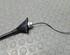 Antenne OPEL CORSA D (S07)