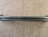 Antenne SEAT TOLEDO III (5P2)