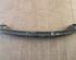 Antenne SEAT TOLEDO III (5P2)