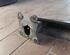 Antenne SEAT TOLEDO III (5P2)