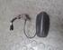 Antenne PEUGEOT 207 CC (WD_)