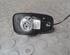 Antenne PEUGEOT 207 CC (WD_)