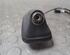 Antenne PEUGEOT 207 CC (WD_)