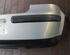 Antenne VW GOLF IV (1J1)