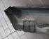 Antenne OPEL CORSA B (S93)