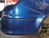 Antenne OPEL ASTRA H Estate (A04)