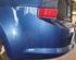 Antenne FORD C-MAX (DM2), FORD FOCUS C-MAX (DM2)