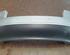 Antenne VW GOLF PLUS (5M1, 521)