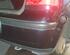 Aerial VW POLO (9N_)