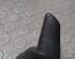 Antenne VW TOURAN (1T1, 1T2)