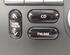 CD-Radio SUZUKI SX4 Stufenheck (GY, RW)