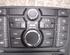 CD-Radio OPEL ASTRA J (P10)