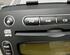 RADIO  (Armaturenbrett / Mittelkonsole) Hyundai I 10 Benzin (PA) 1086 ccm 49 KW 2009