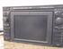 CD-Radio VW SHARAN (7M8, 7M9, 7M6)