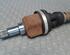 Drive Shaft PEUGEOT 307 Break (3E), PEUGEOT 307 SW (3H)