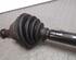 Drive Shaft VW Passat Variant (33B)