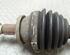 Drive Shaft SKODA Fabia I (6Y2)