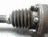 Drive Shaft SKODA Fabia I (6Y2)