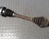 Drive Shaft SKODA Fabia I Combi (6Y5)