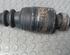 Drive Shaft PEUGEOT 806 (221)