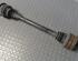 Drive Shaft MERCEDES-BENZ C-Klasse T-Model (S203)