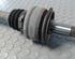 Drive Shaft MERCEDES-BENZ C-Klasse T-Model (S203)