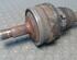 Drive Shaft MERCEDES-BENZ C-Klasse T-Model (S203)