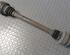 Drive Shaft MERCEDES-BENZ C-Klasse T-Model (S203)