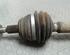 Drive Shaft VW New Beetle (1C1, 9C1)