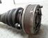 Drive Shaft VW New Beetle (1C1, 9C1)