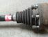 Drive Shaft VW New Beetle (1C1, 9C1)