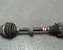 Drive Shaft VW New Beetle (1C1, 9C1)