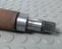 Drive Shaft FORD Focus II Turnier (DA, DS, FFS)