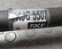 Drive Shaft AUDI A4 Avant (8E5, B6)