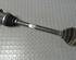 Drive Shaft AUDI A4 Avant (8E5, B6)