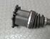 Drive Shaft AUDI A4 Avant (8E5, B6)