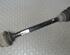 Drive Shaft AUDI A4 Avant (8E5, B6)