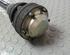 Drive Shaft AUDI A4 Avant (8E5, B6)