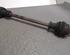 Drive Shaft RENAULT Kangoo (KC0/1)