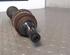 Drive Shaft OPEL Corsa B (73, 78, 79)