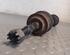 Drive Shaft OPEL Corsa B (73, 78, 79)