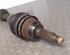 Drive Shaft SUZUKI Baleno (EG)