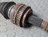 Drive Shaft BMW 1er (E81), BMW 1er (E87)