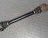 Drive Shaft BMW 1er (E81), BMW 1er (E87)