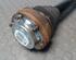 Drive Shaft BMW 1er (E81), BMW 1er (E87)