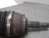 Drive Shaft NISSAN X-Trail (T30)