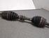 Drive Shaft NISSAN X-Trail (T30)