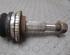 Drive Shaft NISSAN X-Trail (T30)