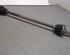 Drive Shaft NISSAN X-Trail (T30)